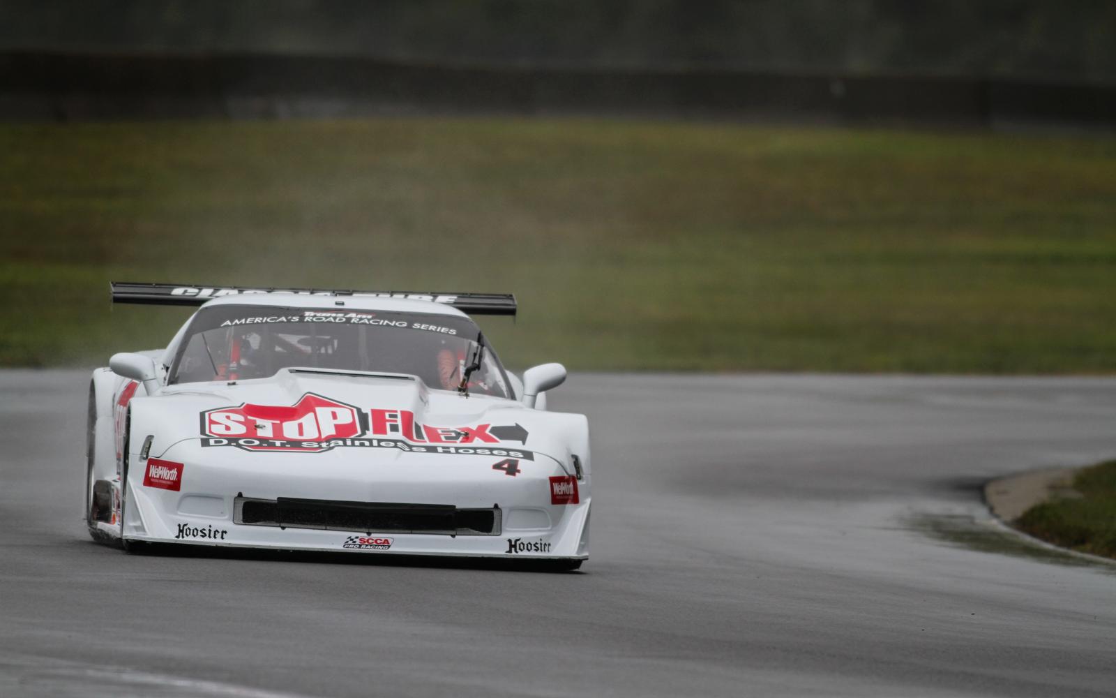 VIRginia is For Victory For Paul Fix